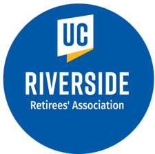 Chavez - UCRRA Treasurer image