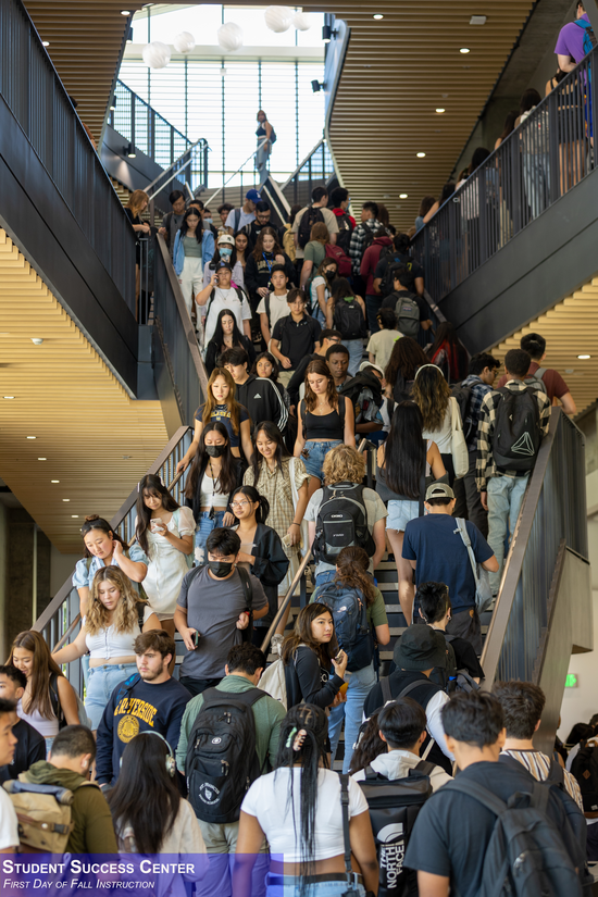 Donate Today - banner image