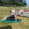 goatyoga12