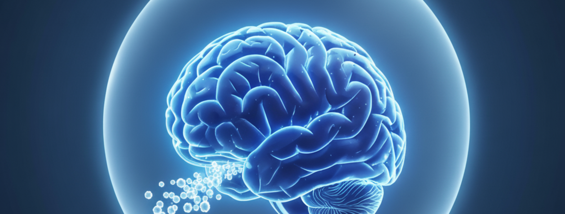 Cracking Alzheimer’s Code: How Lithium Shields the Brain