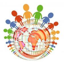 Public Health in Inland photo