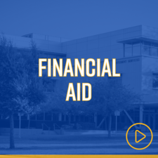 Financial Aid