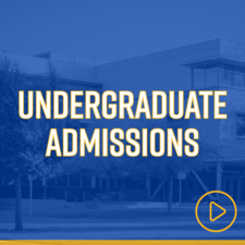 Undergraduate Admissions
