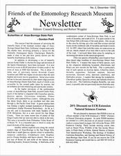 newsletter 2