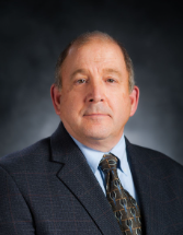 Michael Parrella