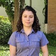 Jenni Garcia Quiceno