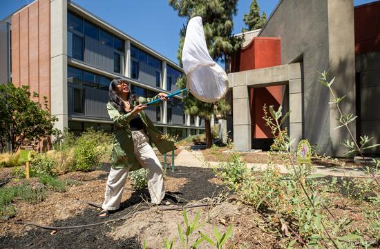 Magda Argueta-Guzman.jpg 