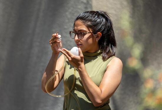 Patricia Sanchez.jpg 