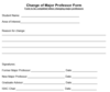 ENTM.change.major.prof.form
