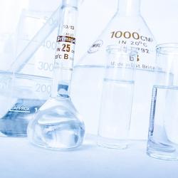 Environmental Chemistry and Ecotoxicology