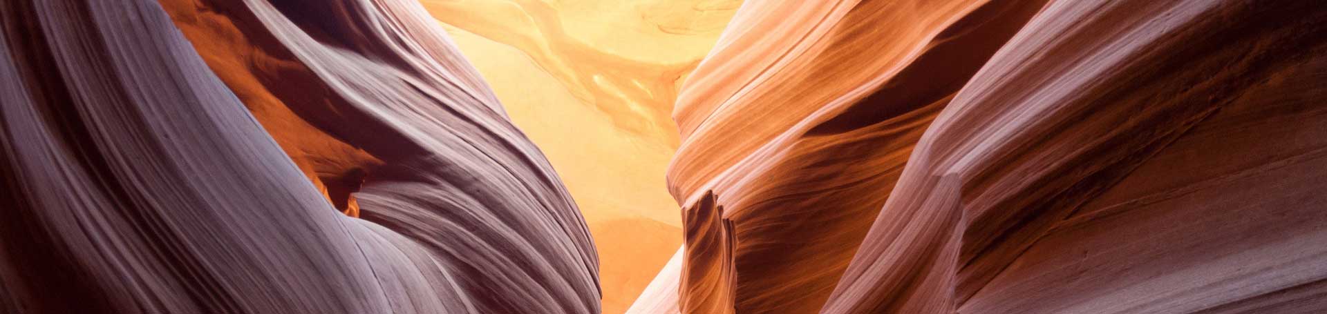 Antelope Canyon