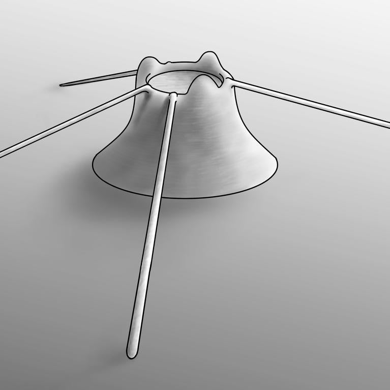 Clites-et-al-Figure-3