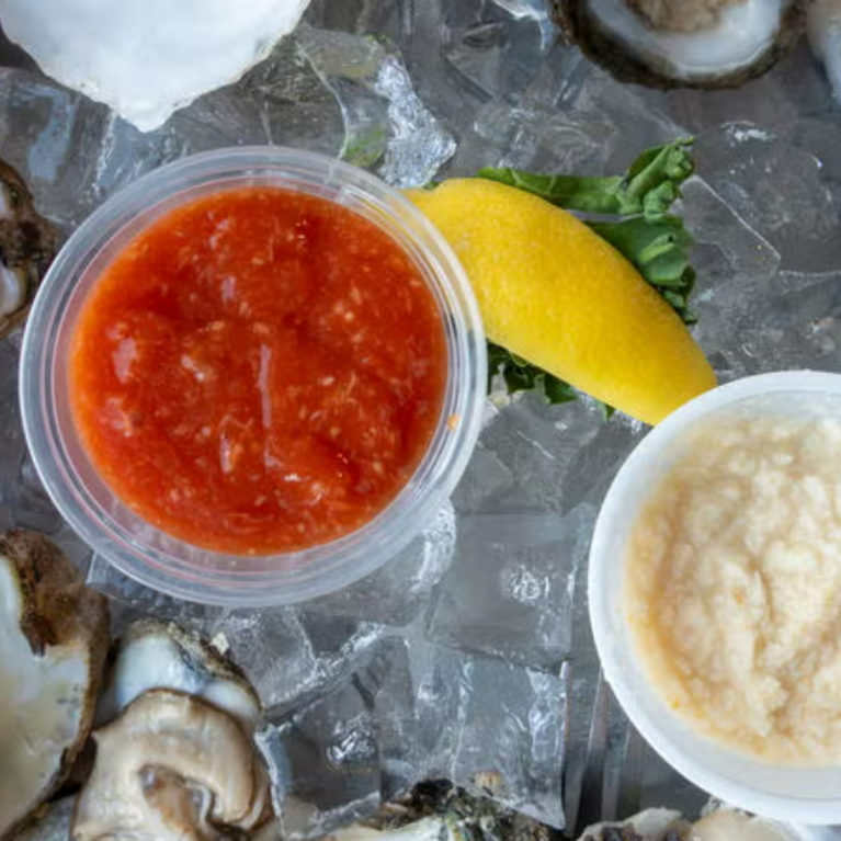 Half-billion-year-old parasite still threatens shellfish