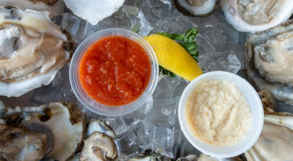 Half-billion-year-old parasite still threatens shellfish