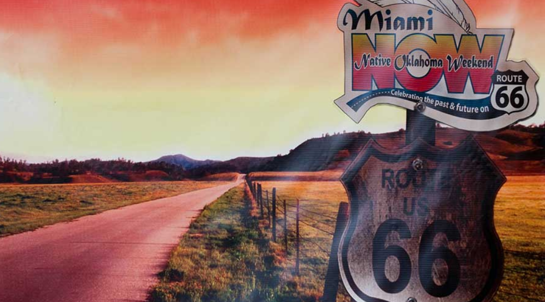 Eradicating the e-Word: Musings on Myaamia Language Reclamation, by Prof. Wesley Leonard