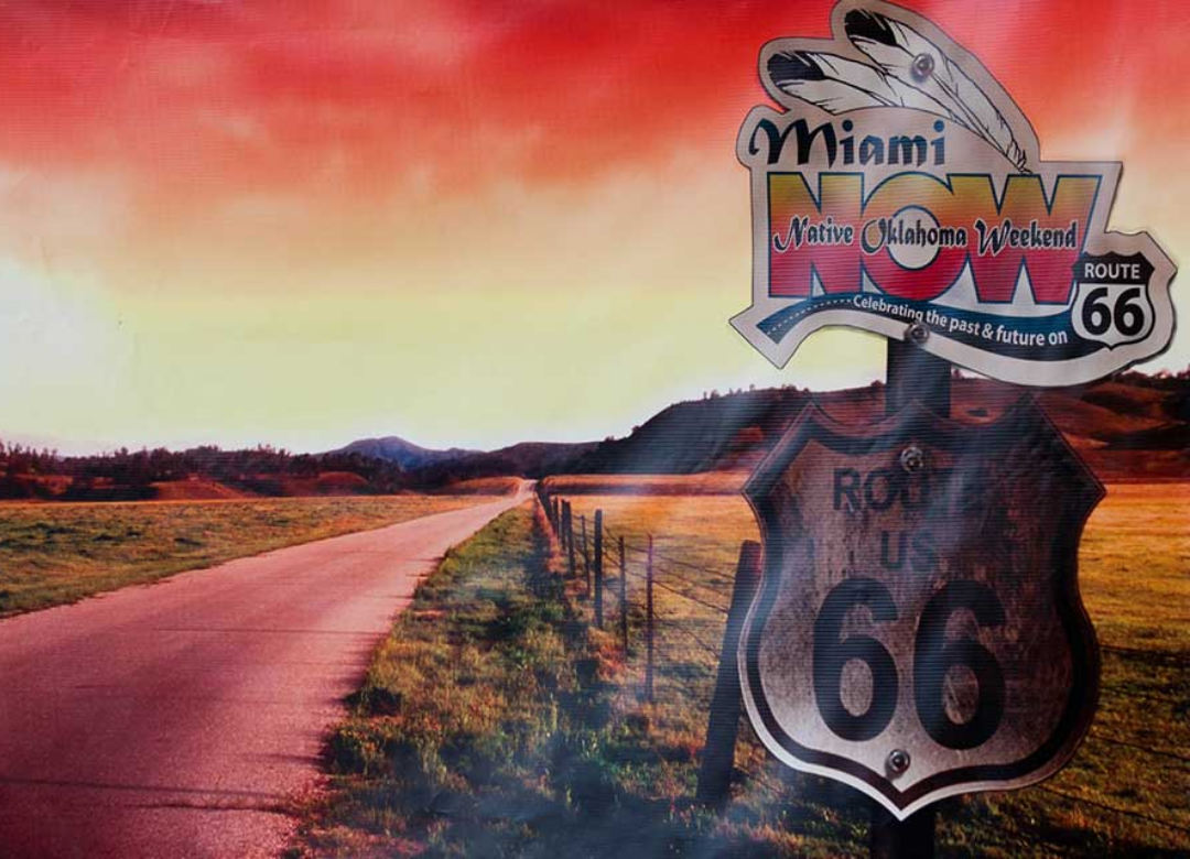 Eradicating the e-Word: Musings on Myaamia Language Reclamation, by Prof. Wesley Leonard