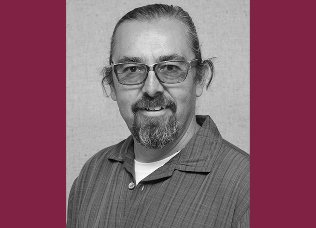 Prof. Gerald Clarke Appointed the Pollitt Endowed Term Chair Prof. Gerald Clarke Appointed the Pollitt Endowed Term Chair