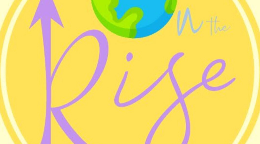 Ethnic Studies Students Start New Project, On the Rise