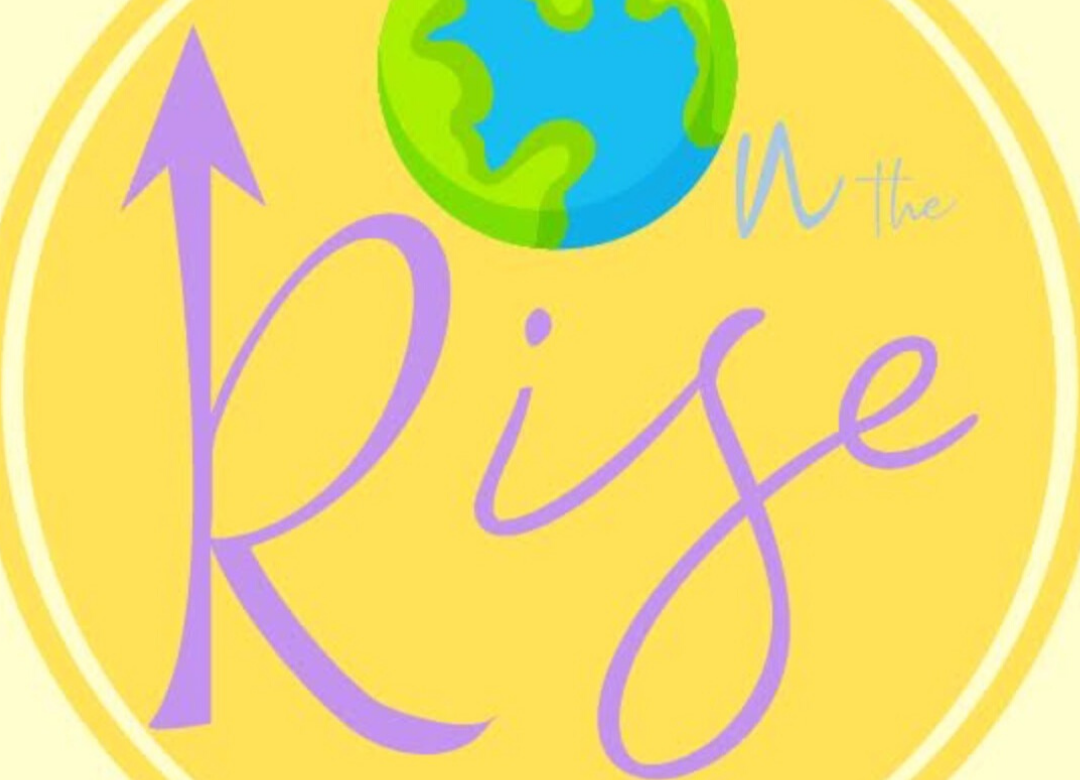 Ethnic Studies Students Start New Project, On the Rise