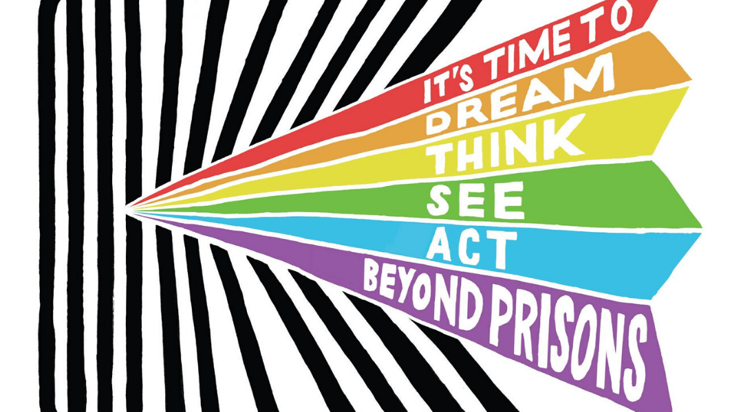 Mutual Aid Spotlight, Interview with Prof. Alisa Bierria