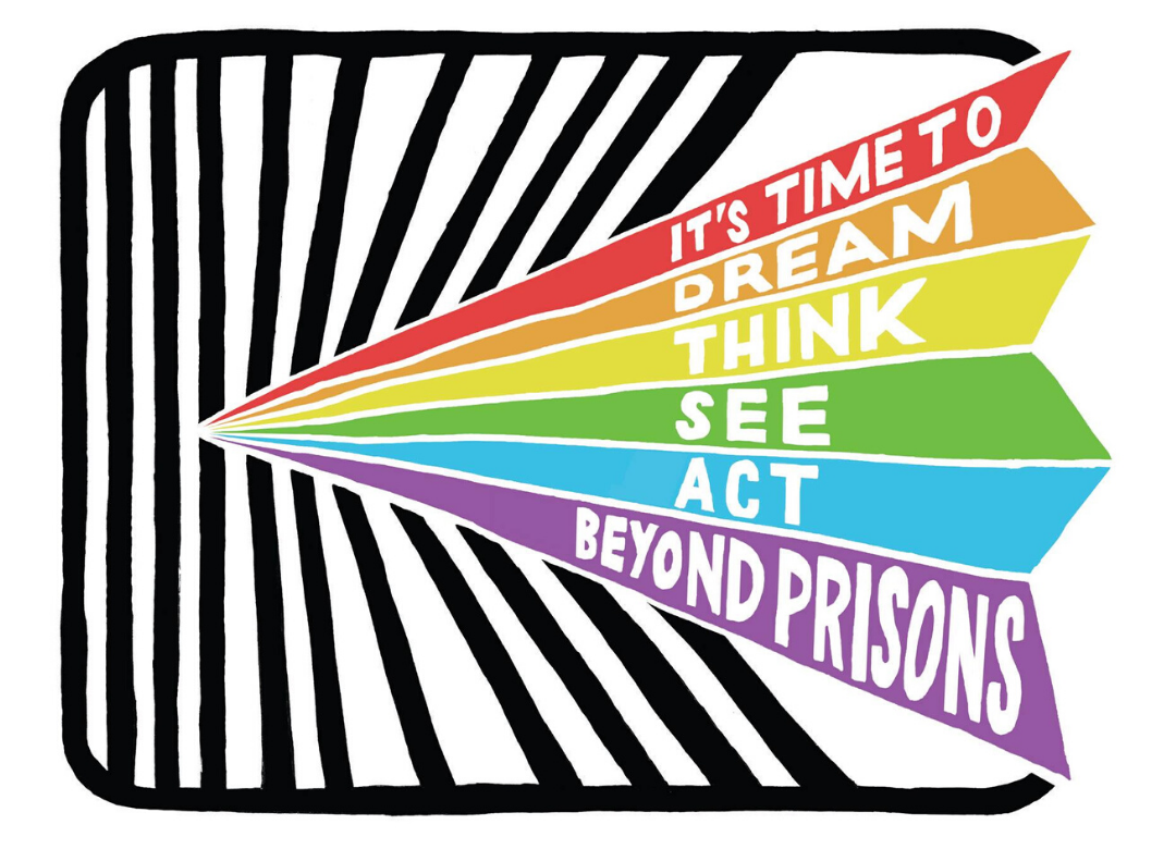 Mutual Aid Spotlight, Interview with Prof. Alisa Bierria