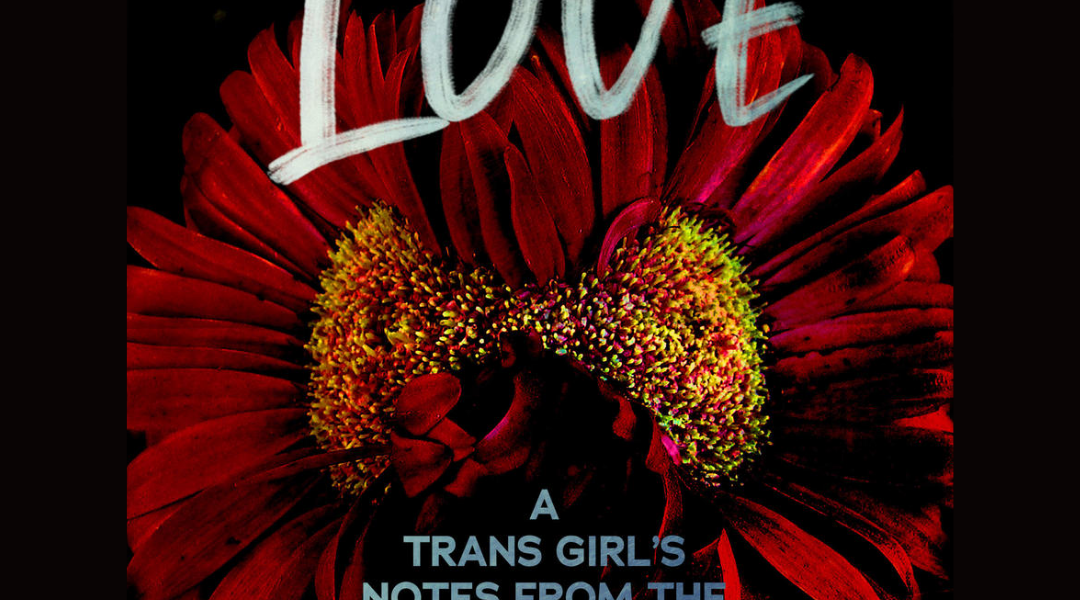 June 16: Tranformative Justice Book Discussion