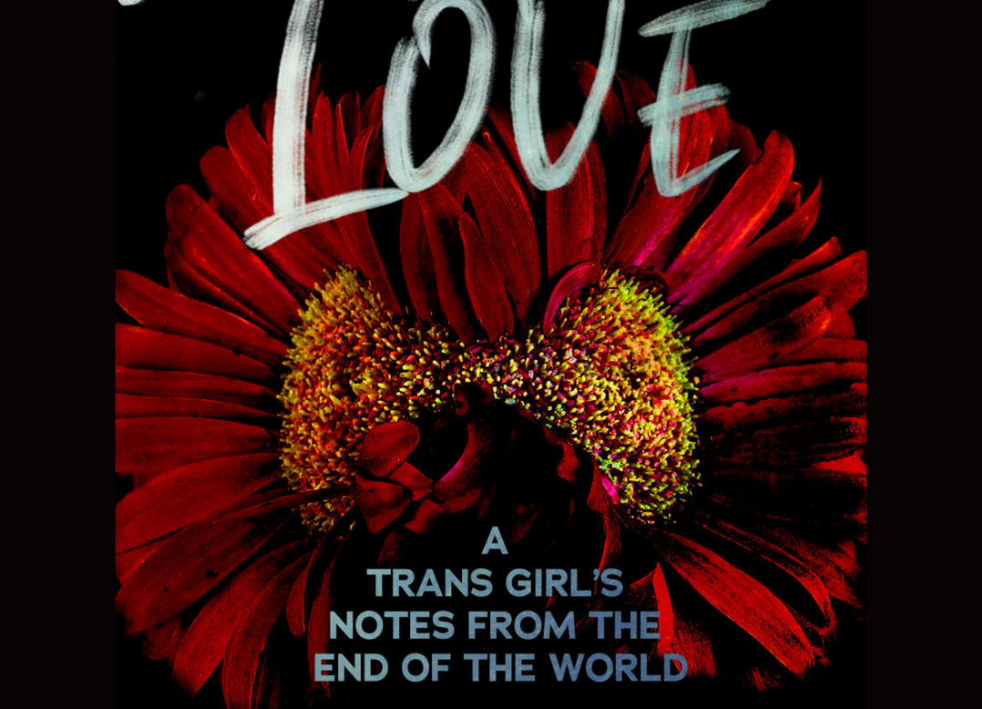 June 16: Tranformative Justice Book Discussion