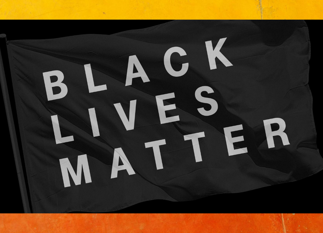 Ethnic Studies Statement in Solidarity with the UCR Student Demands to Administration Call to Action