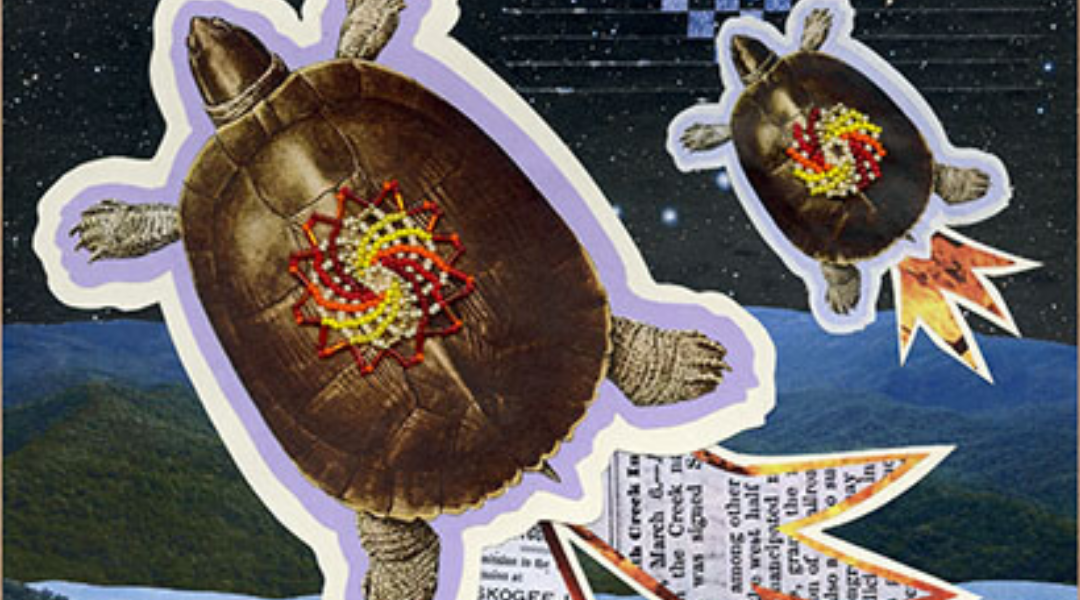 Ethnic Studies Accomplishments, 2019-20