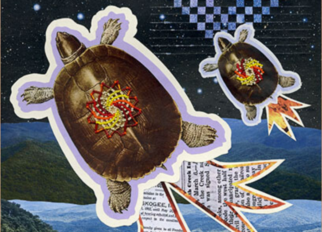 Ethnic Studies Accomplishments, 2019-20