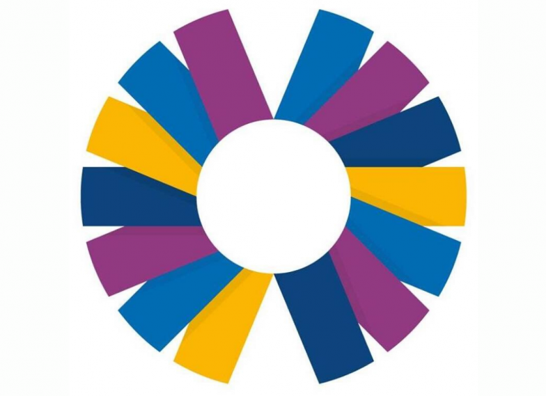 Latin American Studies Program