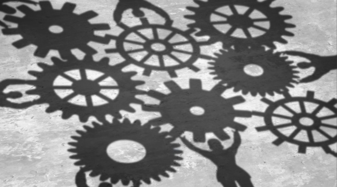 Sep 24: Native American Pedagogies in Remote Teaching