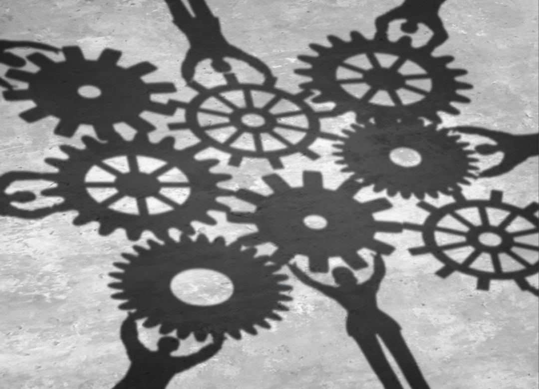 Sep 24: Native American Pedagogies in Remote Teaching