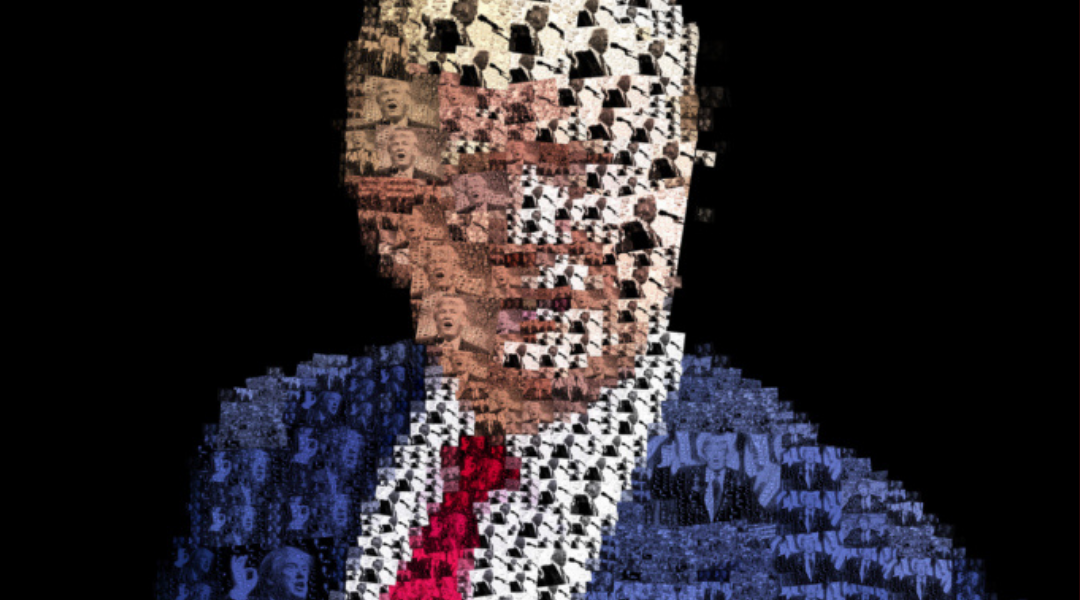 Trump’s ‘historic bloc,’ like fascist movements, unifies groups with opposing interests, by Prof. Alfonso Gonzales