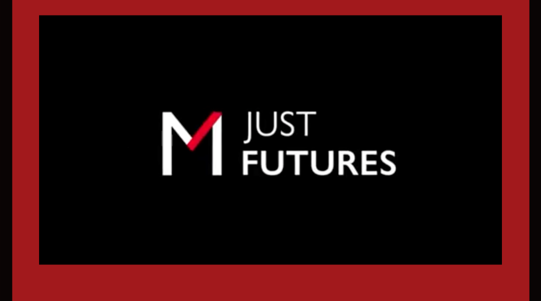 Mellon Foundation awards $2.9 million for ‘Latinx Futures,’ co-led by Prof. Alfonso Gonzales Toribio