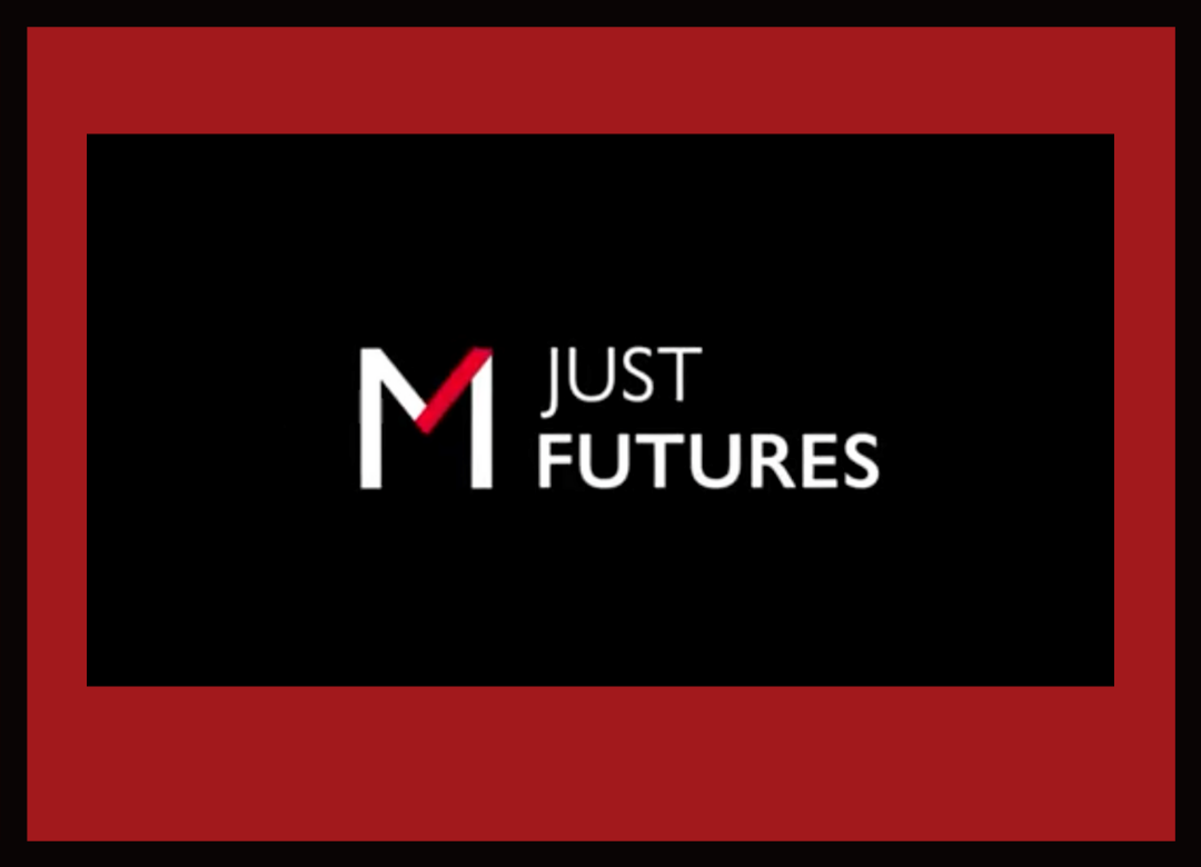 Mellon Foundation awards $2.9 million for ‘Latinx Futures,’ co-led by Prof. Alfonso Gonzales Toribio