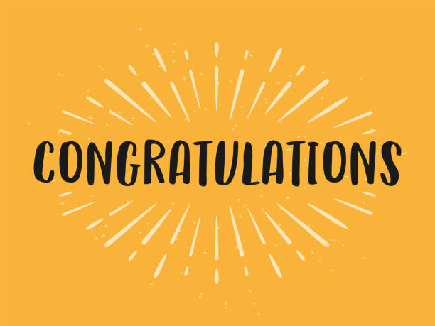 Congratulations to the 2020-2021 Ethnic Studies Undergraduate Student Award Recipients!