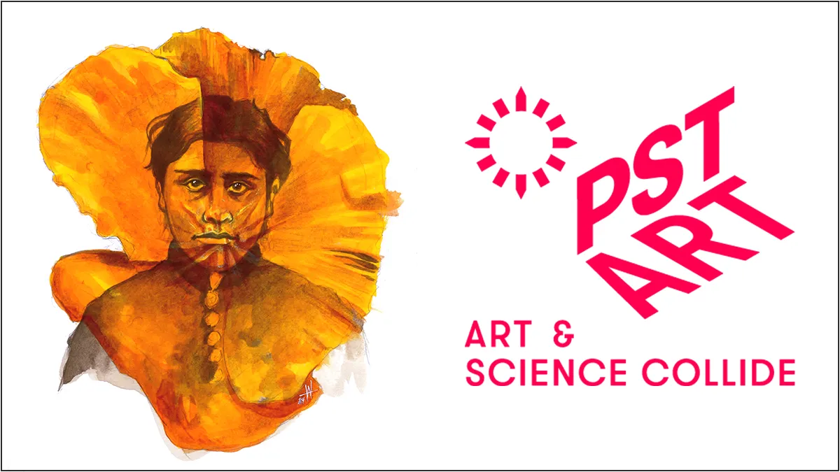 Recent and Upcoming Art Shows featuring Prof. Gerald Clarke Recent and Upcoming Art Shows featuring Prof. Gerald Clarke