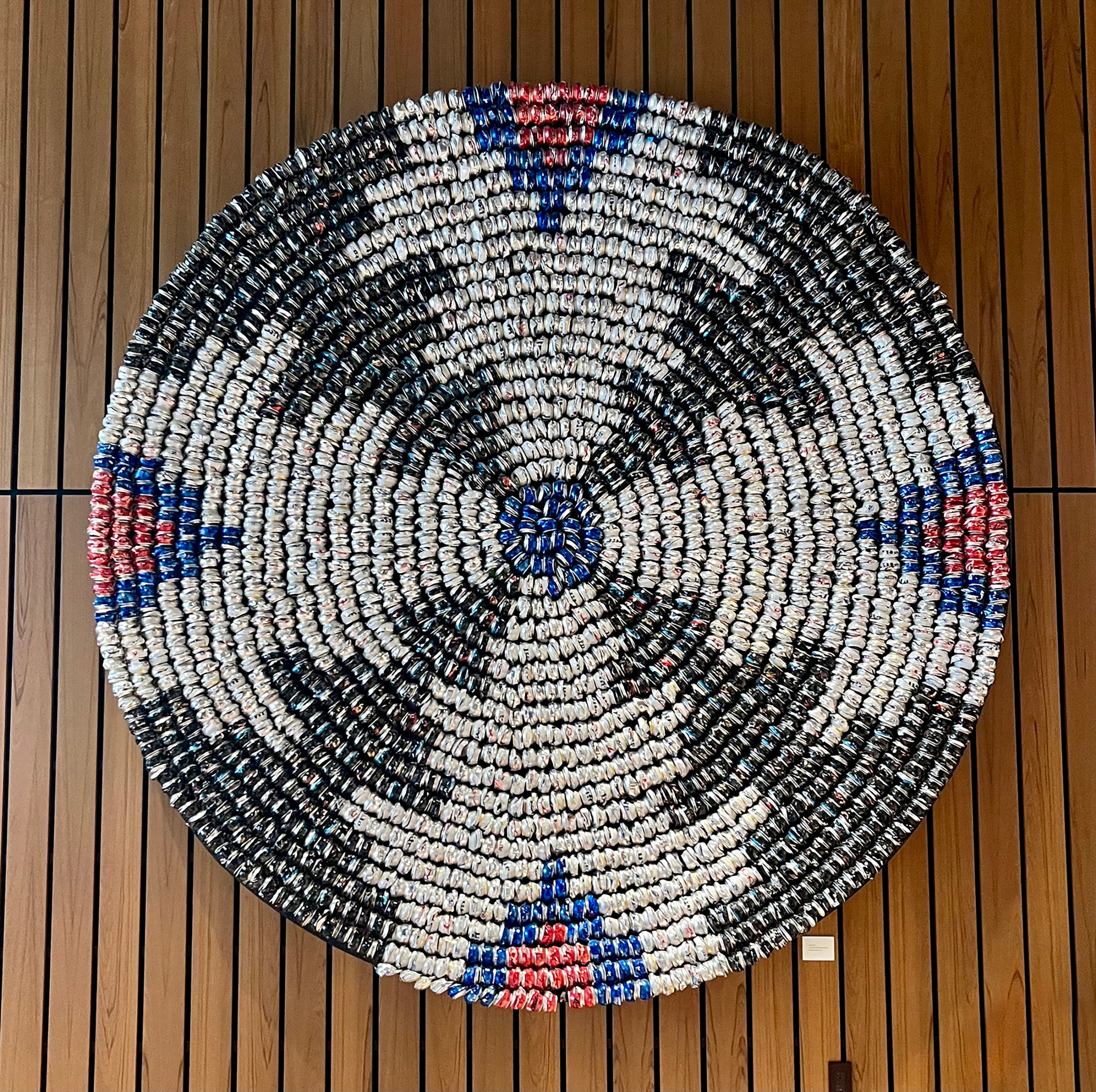 Joan Mitchell Foundation Announces the 2025 Joan Mitchell Fellows, Including Prof. Gerald Clarke Joan Mitchell Foundation Announces the 2025 Joan Mitchell Fellows, Including Prof. Gerald Clarke