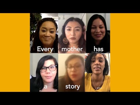 youtube placeholder image