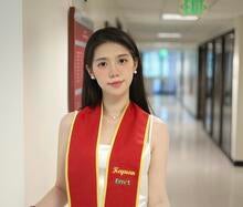 Profile image placeholder