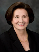 Joan Branin, Micro MBA Program Instructor