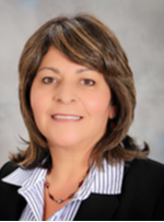 Jo Lynne Russo-Pereyra, Micro MBA Program Instructor