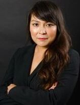 Rebecca Binny, Mentor Pro