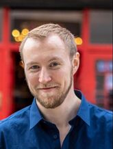 Art Efremkin, Mentor Pro