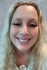 Sarit Levy, Women in Leadership Program Instructor