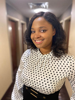 Shawntia Key, Micro MBA Program Instructor