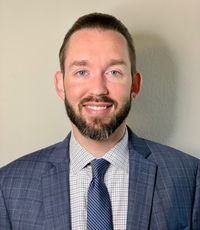 UCR University Extension Cybersecurity Instructor Eric Nielsen