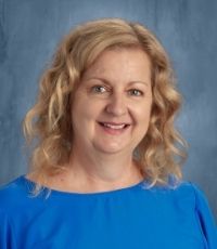 UCR University Extension Ed Therapy Graduate Valerie Bromenschenkel