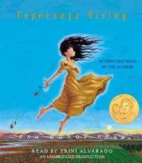 ESPERANZA RISING